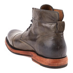 Alder Boot // Dark Grey (US: 11)