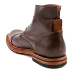 Alder Boot // Ciclon (US: 10)