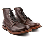 Charlton Boot // Ciclon (US: 9.5)