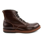 Charlton Boot // Ciclon (US: 9)