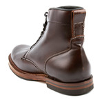 Charlton Boot // Ciclon (US: 10)