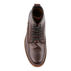 Charlton Boot // Ciclon (US: 10)