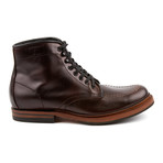 Ellington Boot // Ciclon (US: 11.5)