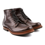 Ellington Boot // Ciclon (US: 10.5)