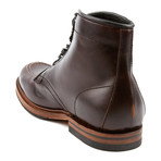 Ellington Boot // Ciclon (US: 9.5)