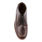 Ellington Boot // Ciclon (US: 9.5)