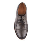 Larkin II Derby // Grey (US: 10)