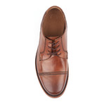 Larkin II Derby // Honey (US: 10.5)