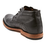 Lee Chukka Boot // Black (US: 11)