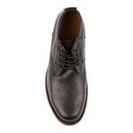 Lee Chukka Boot // Black (US: 9)