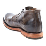 Lee Chukka Boot // Grey (US: 10)