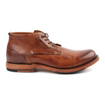 Lee Chukka Boot // Honey (US: 9)