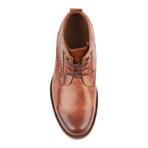 Lee Chukka Boot // Honey (US: 9.5)