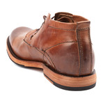 Lee Chukka Boot // Honey (US: 11)