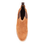 Mason Boot // Cognac (US: 7.5)