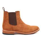 Mason Boot // Cognac (US: 10.5)