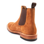 Mason Boot // Cognac (US: 11.5)