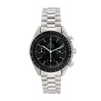 Omega Speedmaster Automatic // 762-TM210157 // Pre-Owned