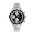 Omega Speedmaster Automatic // 3210.51 // Pre-Owned