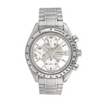 Omega Speedmaster Automatic // Pre-Owned