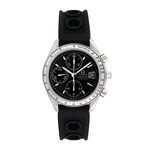 Omega Speedmaster Racing Automatic // 3513.5 // 762-TM210443 // Pre-Owned