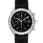 Omega Speedmaster Racing Automatic // 3513.5 // 762-TM210443 // Pre-Owned