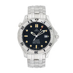 Omega Seamaster Professional Automatic // 2532.8 // 762-TM210464 // Pre-Owned