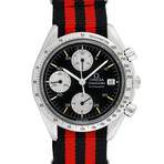 Omega Speedmaster Automatic // 3511.5 // Pre-Owned
