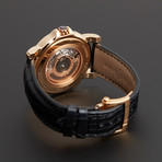 Ulysse Nardin Dual Time Automatic // 246-55/69 // Unworn