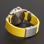 Ulysse Nardin Maxi Marine Diver Automatic // 263-33-3/941 // Unworn