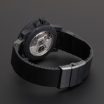 Ulysse Nardin Marine Perpetual Automatic // 333-92B0-3C/923 // Unworn