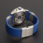 Ulysse Nardin Maxi Marine Diver Automatic // 260-32-3A // Unworn