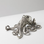 Octopus Pen Holder