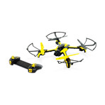 Phoenix FPV Modular Drone + Camera