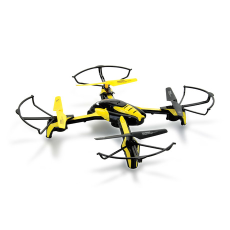 Phoenix FPV Modular Drone + Camera