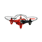 Robin Pro WiFi Drone + HD Camera