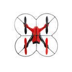 Robin Pro WiFi Drone + HD Camera