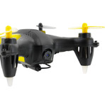 Robin Pro 5.8G FPV Drone + HD Camera