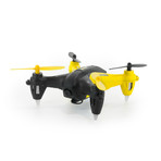 Robin Pro 5.8G FPV Drone + HD Camera