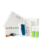 Toothbrush // Deluxe Pack // Police