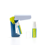 Toothbrush // Deluxe Pack // Doctor