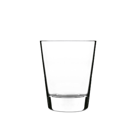 Elegante Amaro Glasses // Set of 6