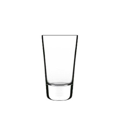 Elegante Liqueur Glasses // Set of 6