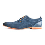 Tiger Oxford // Jeans (Euro: 41)