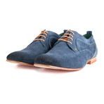 Tiger Oxford // Jeans (Euro: 41)