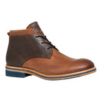 Predator Chukka // Cognac (Euro: 43)