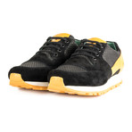 Viper Sneaker // Yellow (Euro: 41)