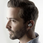 EOZ One Bluetooth Earphones (Classic)