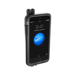 Hybrid One Case // iPhone 6/6s (White)