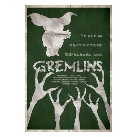 Gremlins